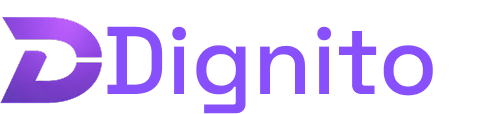 Dignito
