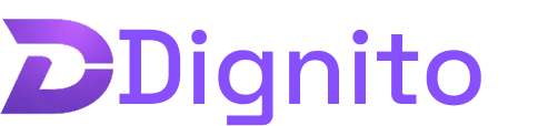 Dignito